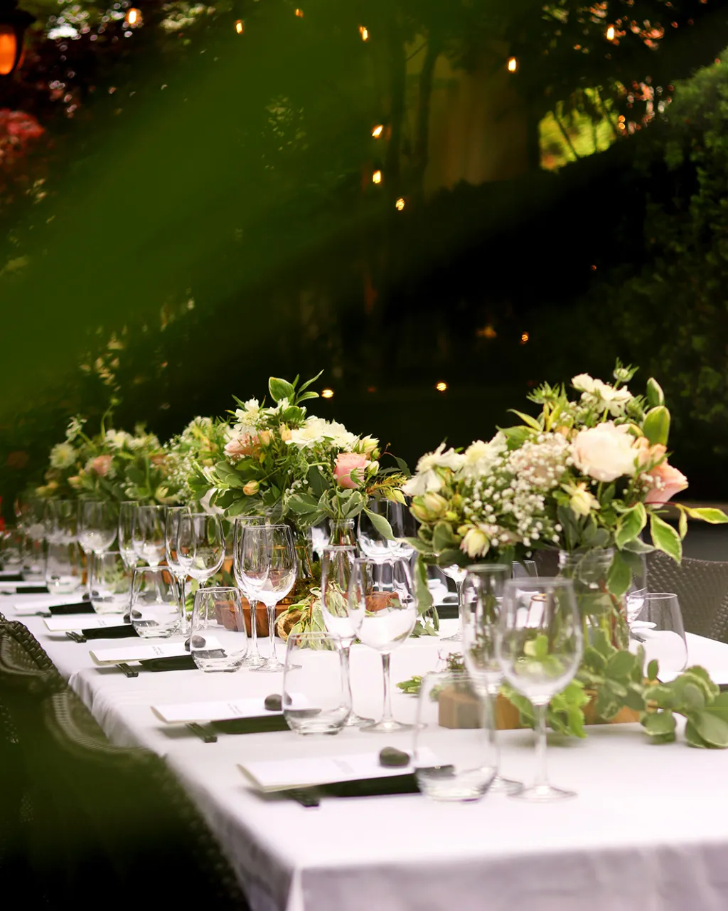 Bodas