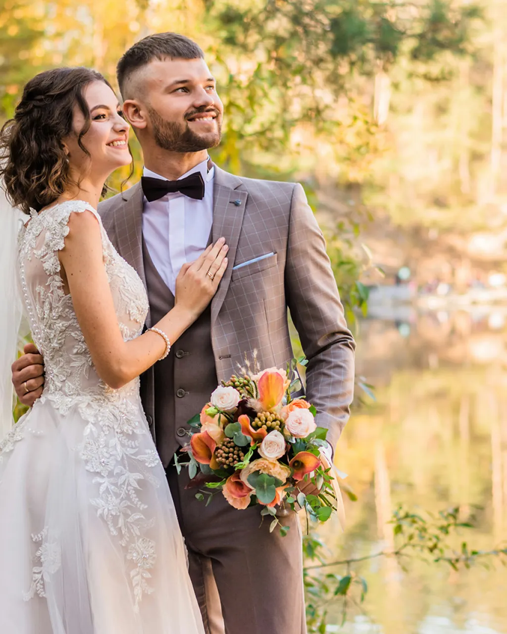 Bodas