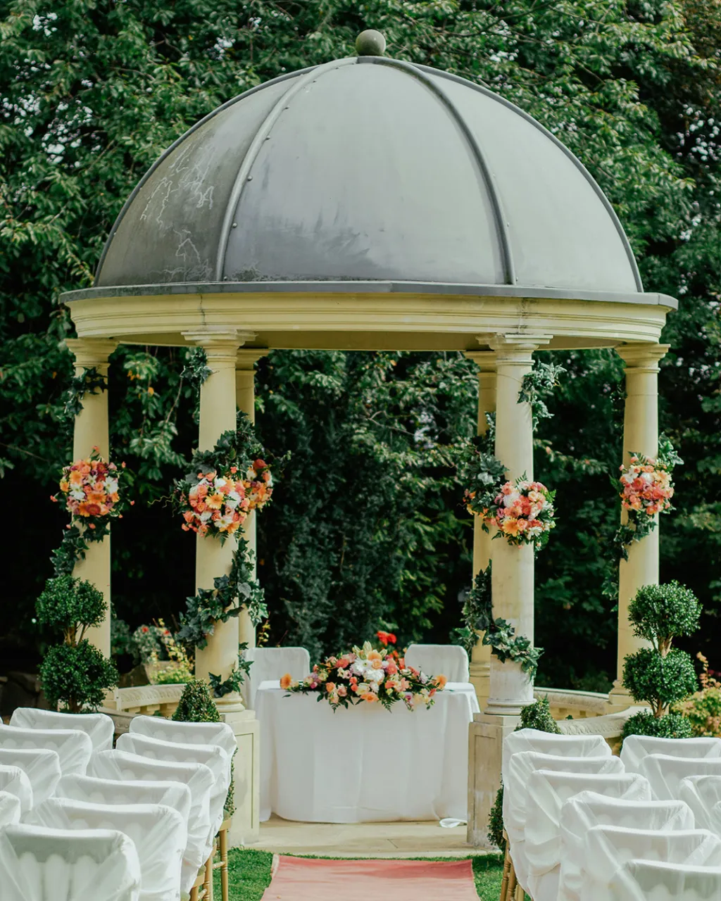 Bodas