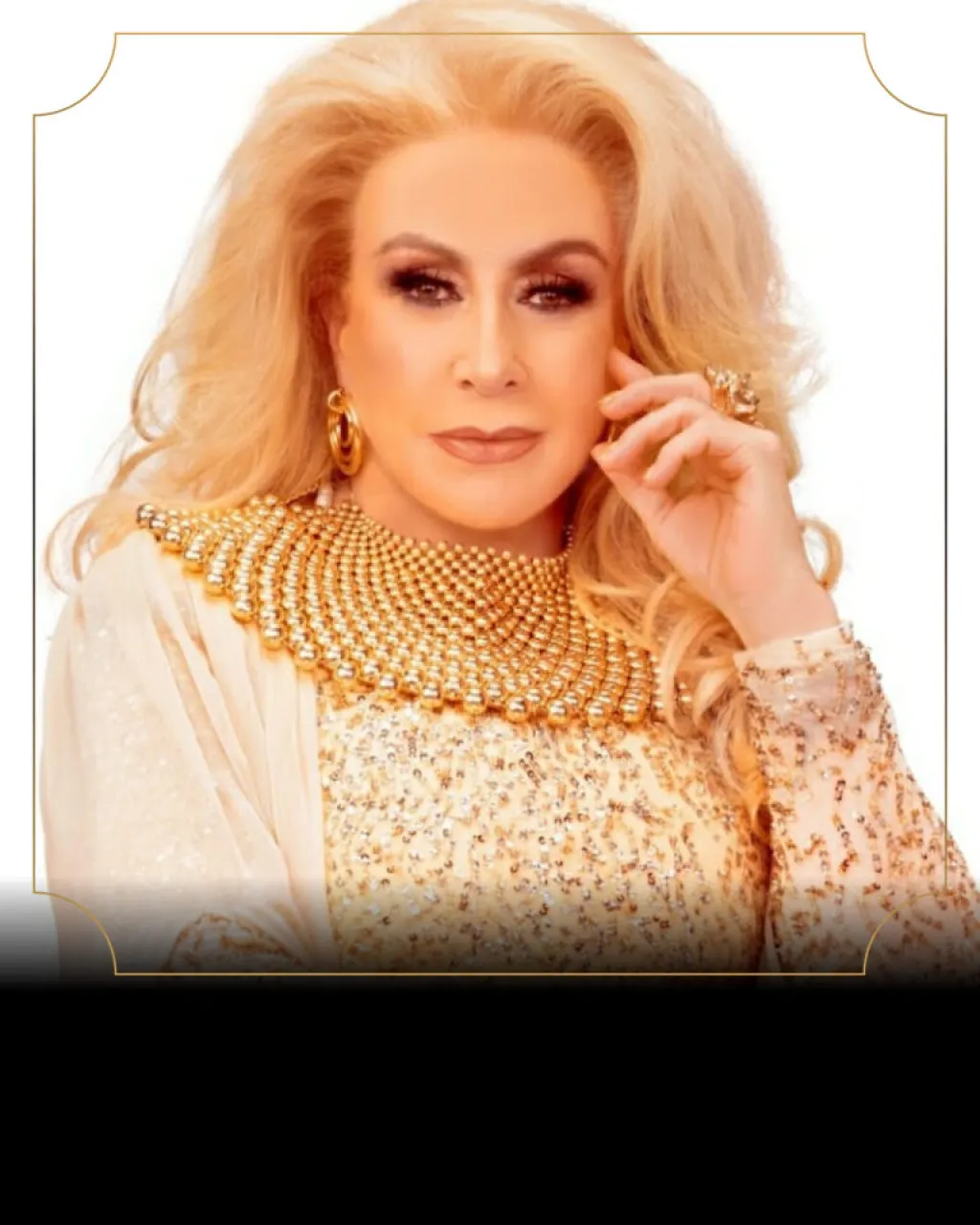 Laura Zapata